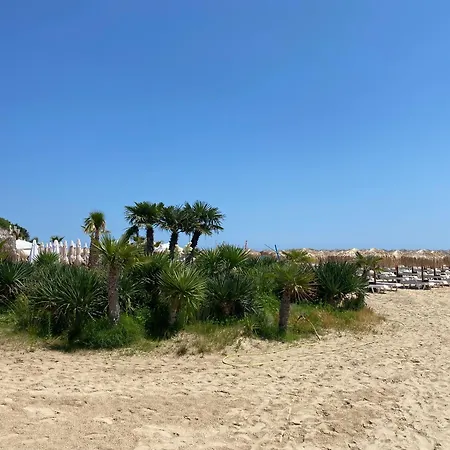 Horizon 12 'a' Sveti Vlas